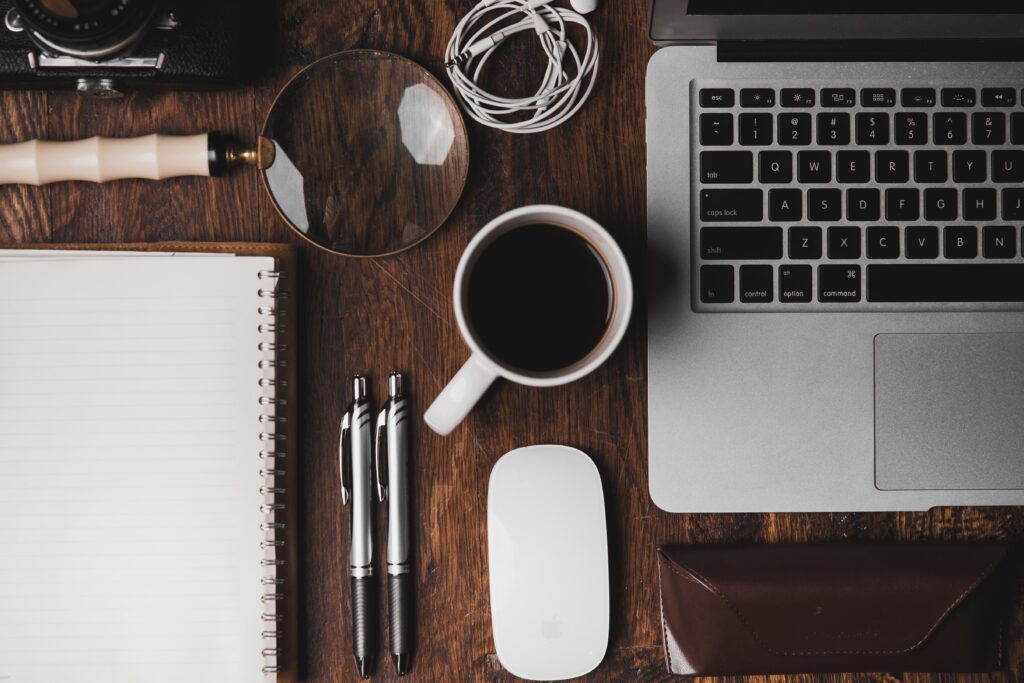 What Sets Paradigm’s Talent Acquisition Team Apart?