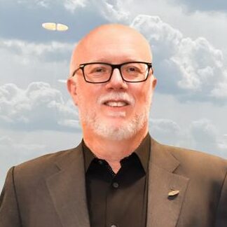 Ken Howell