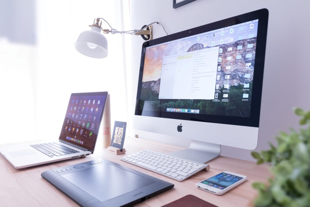 5 Reasons to Explore Consulting as Your Next Career Move
