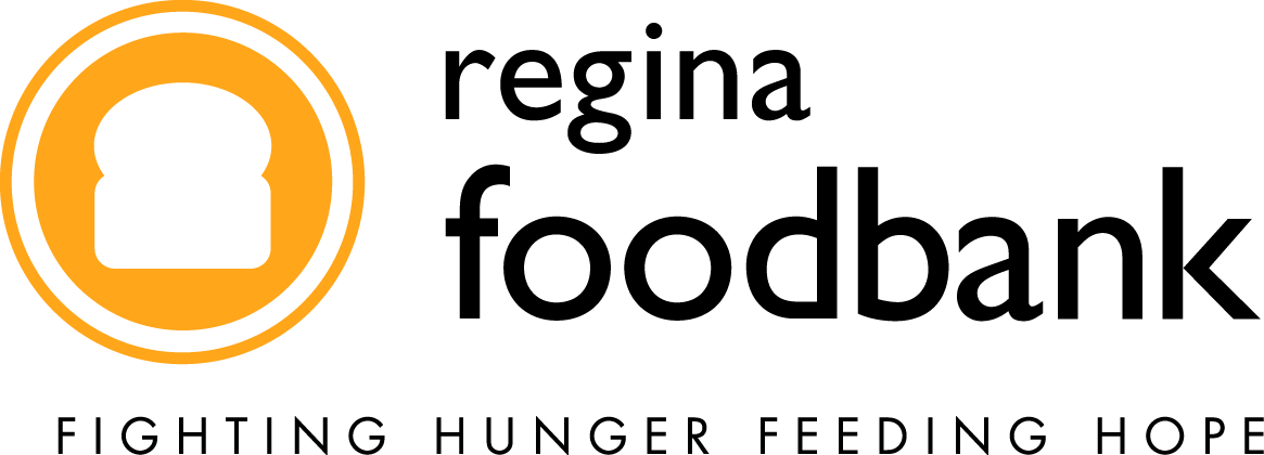 Regina Food Bank